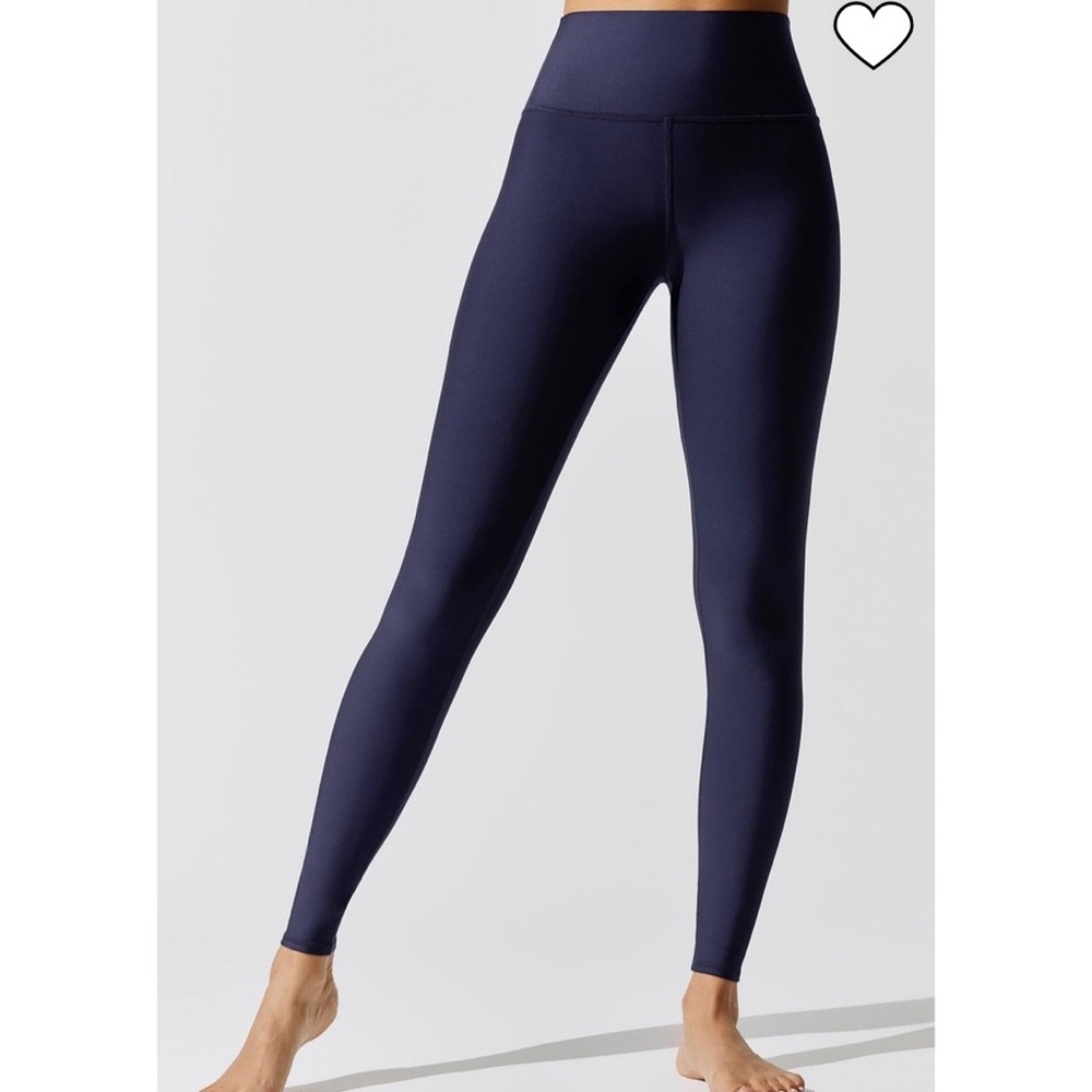 Alo Yoga Airbrush Leggings XS
